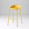 Haven Dining Bar Chair