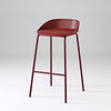 Haven Dining Bar Chair