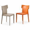 Arden Loft Chair