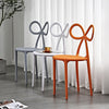 Hilo Comfort Dining Chair