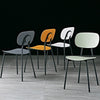 Niko Blend Dining Chair