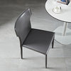 Arden Loft Dining Chair