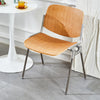 Mira Crest Office Dining Chair