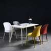 Kai Tim Dining Chair