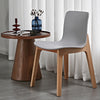 Ezra Frame Dining Chair