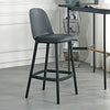 Fynn Studio Dining Bar Chair