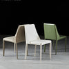 Astra Lounge Dining Chair