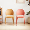 Lennox Seat Dining Chair