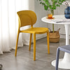 Fjord Classic Dining Chair