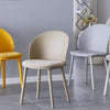 Alba Nest Dining Chair