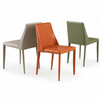 Astra Lounge Chair