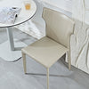 Arden Loft Dining Chair