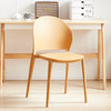 Lennox Seat Dining Chair