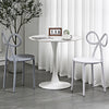 Hilo Comfort Dining Chair