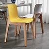 Ezra Frame Dining Chair