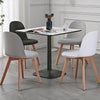 Nora Luxe Dining Chair