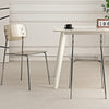 Milo Edge Dining Chair