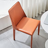 Astra Lounge Dining Chair