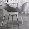 Luna Dining Chair