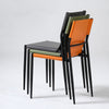 NINIKA Dining Chair