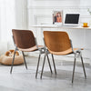 Mira Crest Office Dining Chair