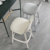 Fynn Studio Dining Bar Chair