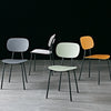 Niko Blend Dining Chair