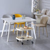 Alba Nest Dining Chair