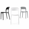 Ivy Frame Chair
