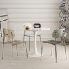 Milo Edge Dining Chair