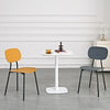 Niko Blend Dining Chair