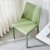 Astra Lounge Dining Chair