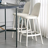 Fynn Studio Dining Bar Chair