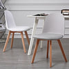 Nora Luxe Dining Chair