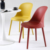 Kai Tim Dining Chair