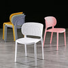 Fjord Classic Dining Chair