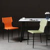 NINIKA Dining Chair