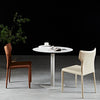 Arden Loft Dining Chair