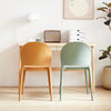 Lennox Seat Dining Chair