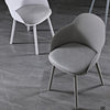 Luna Dining Chair