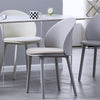 Alba Nest Dining Chair