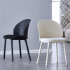 Alba Nest Dining Chair