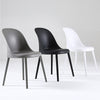 Kai Tim Dining Chair