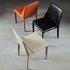 Astra Lounge Dining Chair