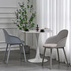 Luna Dining Chair