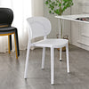 Fjord Classic Dining Chair