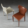 Arden Loft Dining Chair