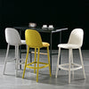 Fynn Studio Dining Bar Chair