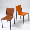 NINIKA Dining Chair