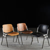 Mira Crest Office Dining Chair